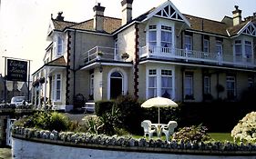 Varley House